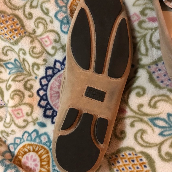 Hugo Boss Loafers - Picture 4 of 4